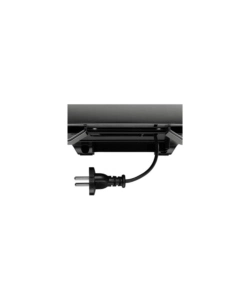 Tritacarne Bosch "MFW68660" nero 4,3 kg/min 800W
