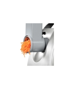 Tritacarne Bosch "MFW68660" nero 4,3 kg/min 800W