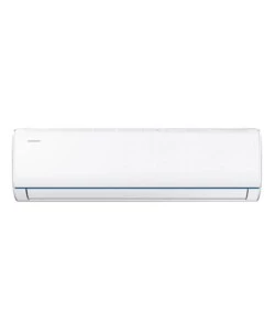 Climatizzatore Samsung "AR30 Panarea" 12000 BTU