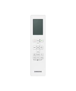 Climatizzatore Samsung "AR30 Panarea" 12000 BTU