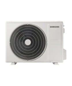 Climatizzatore Samsung "AR30 Panarea" 12000 BTU