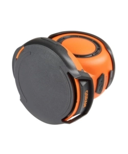 Raschiaghiaccio elettrico Osram "IceScraper"