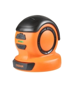 Raschiaghiaccio elettrico Osram "IceScraper"