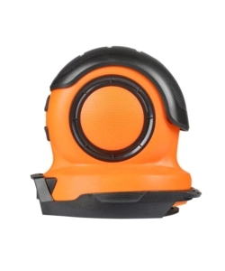 Raschiaghiaccio elettrico Osram "IceScraper"