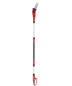 Kit soffiatore/aspiratore e potatore elettrico Valex