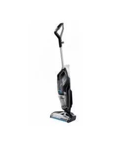 Lavapavimenti Bissel "CrossWave C6 Cordless Select 3569N" 255W