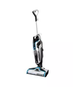 Lavapavimenti Bissel "CrossWave Pet Pro" 560W