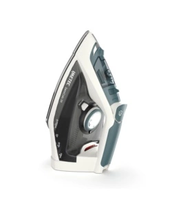 Ferro da stiro a vapore Imetec "ZeroCalc Z1 2500" 2200W