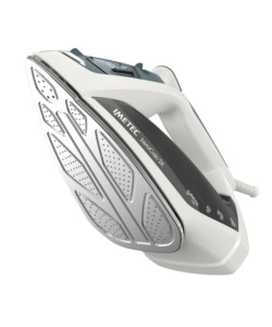 Ferro da stiro a vapore Imetec "ZeroCalc Z1 2500" 2200W