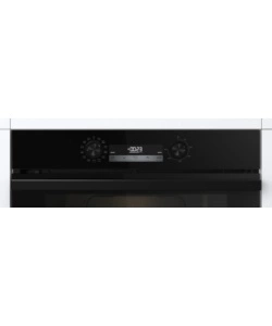 Forno da incasso Hisense "BI64213SEPBG" Pirolitico classe energetica A+