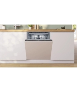Lavastoviglie Bosch "SMV2HVX06E" bianco 59,8x55x81,5 cm 14 coperti classe energetica C