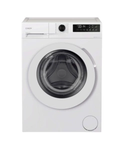 Lavatrice Candy ProWash 300 "GD 06SS6-S" carico 6 kg classe energetica A