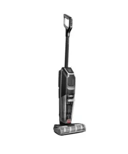 Lavapavimenti cordless Bissel "CrossWave OmniForce Edge Pro 4000N" 25V