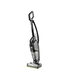 Pulitore multisuperficie Bissel " CrossWave HydroSteam Pet Pro 3528N" 1100W