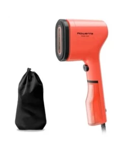 Vaporizzatore portatile Rowenta  Pure POP "DR2022" 1300W