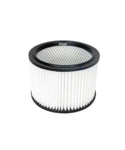 Filtro Hepa per aspiratore solidi e liquidi Ribimex "PRASP20M"