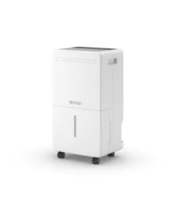 Deumidificatore Olimpia Splendid "Aquaria S2" 10 L