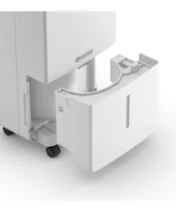 Deumidificatore Olimpia Splendid "Aquaria S2" 10 L
