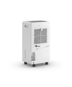 Deumidificatore Olimpia Splendid "Aquaria S2" 10 L
