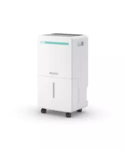 Deumidificatore Olimpia Splendid "Aquaria S2" 14 L