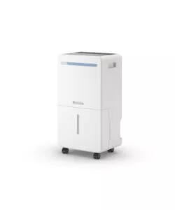 Deumidificatore Olimpia Splendid "Aquaria S2" 16 L