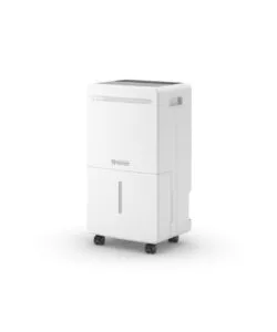 Deumidificatore Olimpia Splendid "Aquaria S2" 20 L