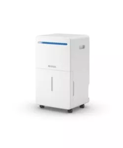 Deumidificatore Olimpia Splendid "Aquaria S2" 30 L