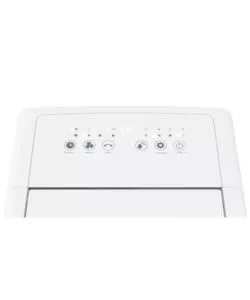 Deumidificatore Olimpia Splendid "Aquaria S2" 30 L