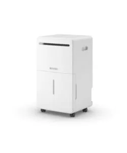 Deumidificatore Olimpia Splendid "Aquaria S2" 40 L