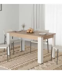 Bianco legno