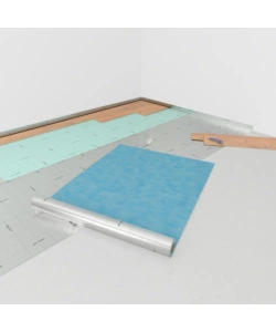 Barriera al vapore Kimono "SelitStop" 26 m²