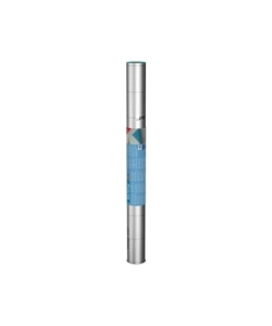 Barriera al vapore Kimono "SelitStop" 26 m²