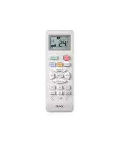 Climatizzatore dualsplit Haier Trendy 9000+9000 BTU WiFi