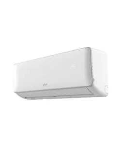 Climatizzatore monosplit Argo Design 12000 BTU WiFi