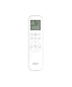 Climatizzatore monosplit Argo Design 12000 BTU WiFi