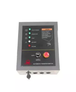 GENERATORI INVERTER